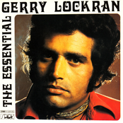 THE ESSENTIAL GERRY LOCKRAN