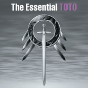 Slipped Away by Toto