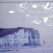 Manic by Love Like Birds