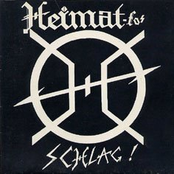 Heimat by Heimat-los