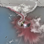 Transitioning Practice