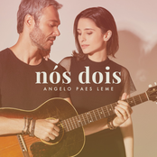 Nós Dois