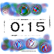 0:15 (Single)