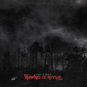 Rawno Iz Rivije