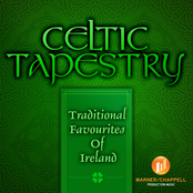 Celtic Tapestry - Traditional Favourites Of Ireland