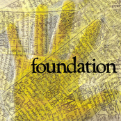 Foundation
