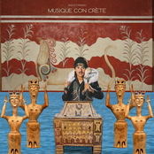 Musique con Crète