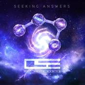 Seeking Answers