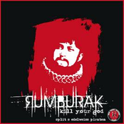 rumburak