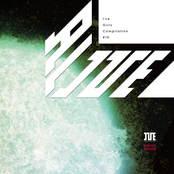 I've GIRL'S COMPILATION Vol. 10 - ALIVE