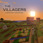 The Villagers Episode 1 soundtrack