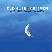 Pas Als by Veldhuis & Kemper