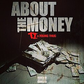 About The Money