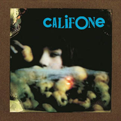 Califone: Roots & Crowns