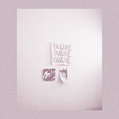 Repeater Kember - Single