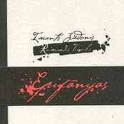 Epifanijas