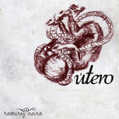 Utero