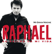 Eso Que Llaman Amor by Raphael