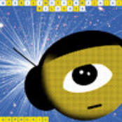 Massive mother machine: reloaded