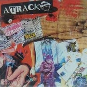 Situações Criadas Por Você