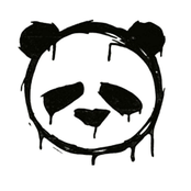 Command A Panda's Mixed Tape