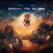 Dawn to Dusk - EP