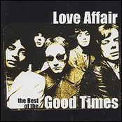 Gone Are The Songs Of Yesterday by Love Affair