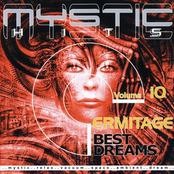Mystic Hits: Best Dreams, Vol. 10