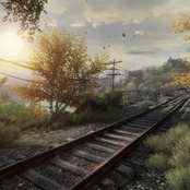 the vanishing of ethan carter