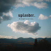 The Thoughts We Can't Erase.