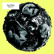Fabric 47 Mixed By Jay Haze