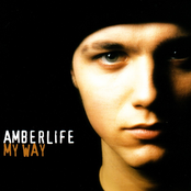 My Way by Amberlife