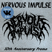 10th Anniversary Promo