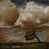 Fusebox Poet