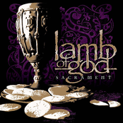Sacrament (15th Anniversary Edition)