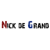 nick de grand