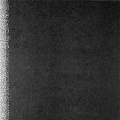 S.I.C.K. Tape
