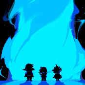 berdlycore chapter 1