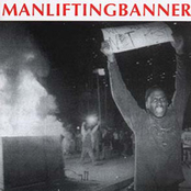 Manliftingbanner