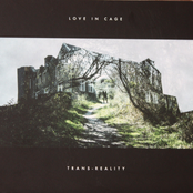 Trans-Reality