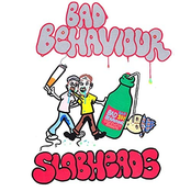 Bad Behaviour