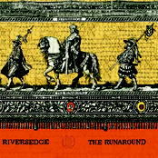 The Runaround