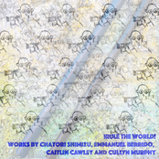 !rule the world! - modern shakuhachi music