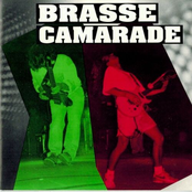 Brasse Camarade