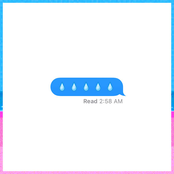 Cry For You - Single