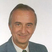 Árpád Balázs