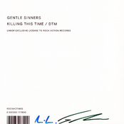 Killing This Time / DTM