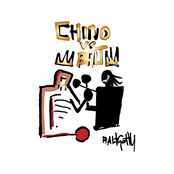 Chino Vs. Balt