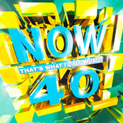 Now 40