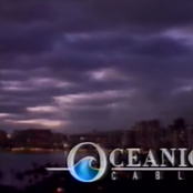 Ｏｃｅａｎｉｃ　Ｃａｂｌｅ